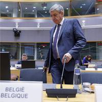 Over de pensioenhervorming: ‘Voor gewone mensen wordt het onmogelijk om nog te begrijpen waarom u wat wanneer krijgt’