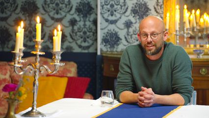 Aflevering 9