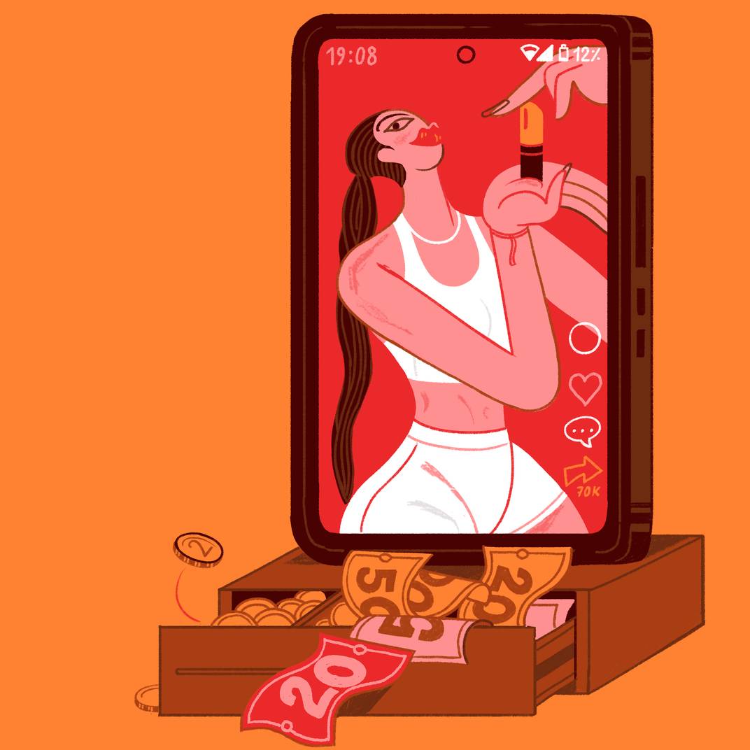 TikTok gaat met webshop de strijd aan met Bol – en heeft daarbij een belang­rijke troef in handen