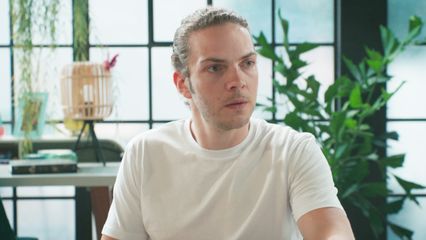 Aflevering 21