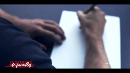 146. L'affaire Patrick Henry 2ème partie