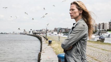 Aflevering 11