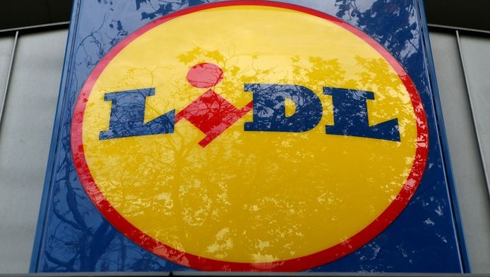 55000 Euro Brutto In Netto