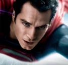 Oscarwinnaars en antihelden: vijf tips voor een geslaagde tv-avond