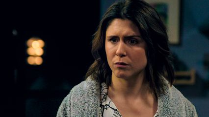 Aflevering 156
