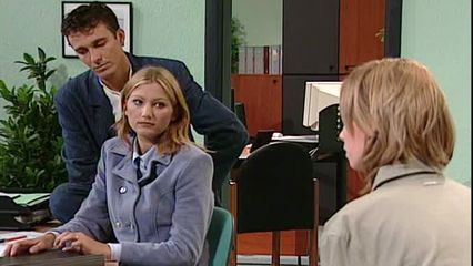 Aflevering 77