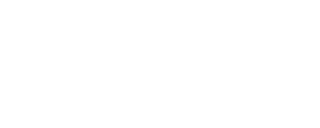 Voor de fans van Veerle Baetens