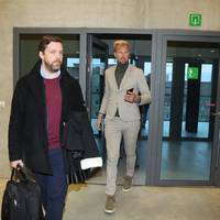 Ruben Van Gucht gestraft voor rijden onder invloed en zonder rijbewijs: 1.600 euro boete en 21 dagen rijverbod