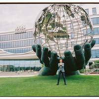 ‘Wij komen binnen bij bedrijven die met 20 mensen het werk doen waar wij 1 persoon voor nodig hebben’