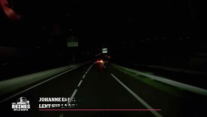 1. Episode 1