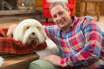 Nog één kans! Studio 100 zoekt grote Samson & Gert-fans voor laatste videoclip