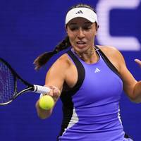 Miljardairsdochter Pegula is Amerikaanse hoop in finale US Open