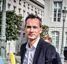 Lorin Parys (N-VA) over Open Vld: ‘Schizofrenie die geen enkele partij kan overleven’