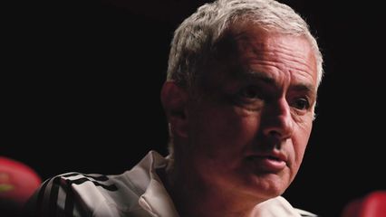 4. Chelsea - Benfica : Mourinho de retour