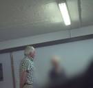 ‘De waarheid die niemand wil weten’: De Morgen bezocht antivaxers in Vlaanderen