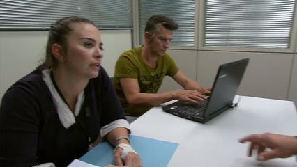 Aflevering 26