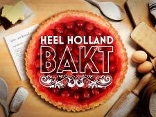 Klaar voor Heel Holland Bakt? Test hier je kennis