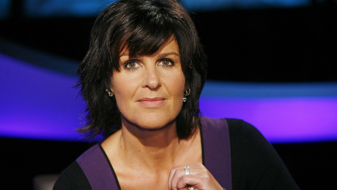 250 presentatrices azen op vacature RTL Nieuws | TV ...