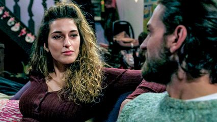 Aflevering 93
