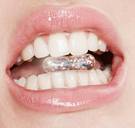 Roken doen we niet meer, lsd nemen op het werk waarschijnlijk wel: hoe ons druggebruik zal veranderen tegen 2040