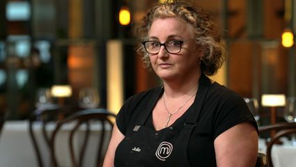 57. Episode 52