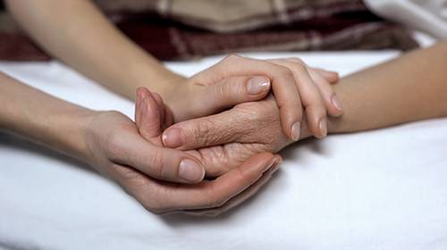 Impact van het proces op het veld: artsen haken af terwijl aantal euthanasie-aanvragen toeneemt