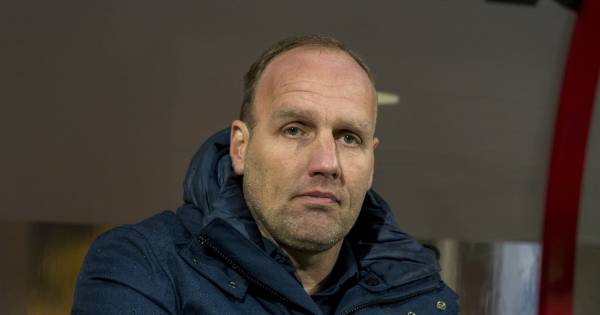 FC Emmen onderuit tegen Fortuna Düsseldorf | Nederlands ...