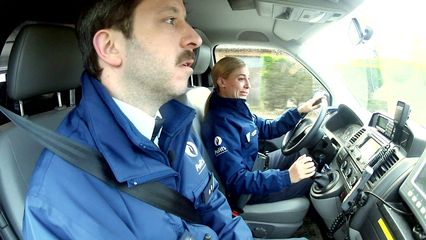 20. Aflevering 20