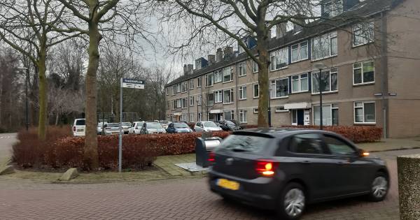 Mishandeling zonder misdrijf. .