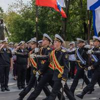 Rusland trekt accreditatie correspondent Geert Groot Koerkamp in