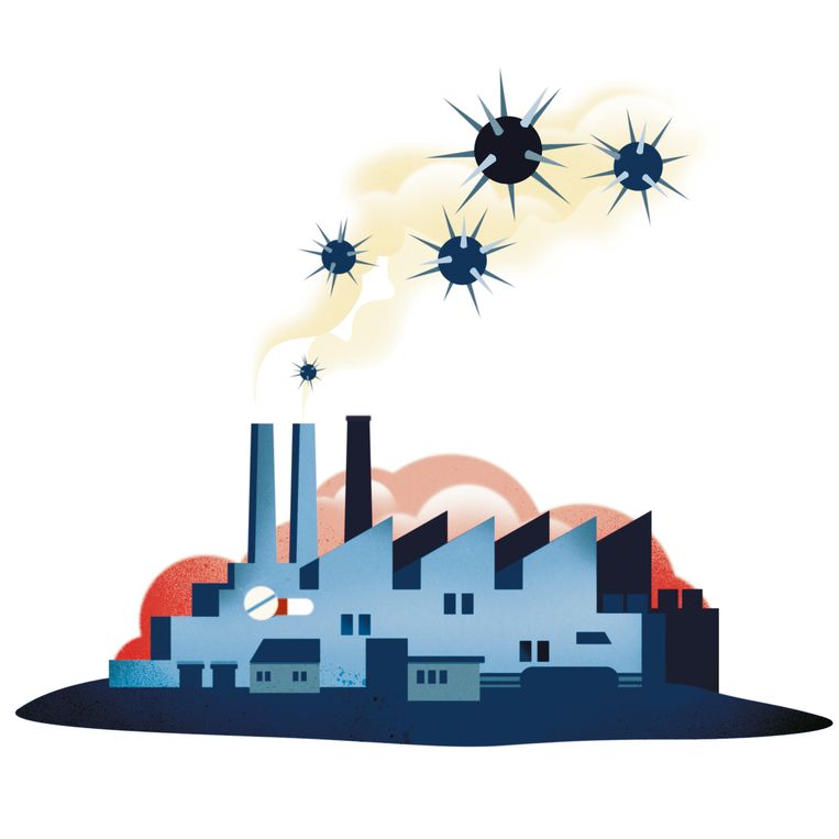 null Beeld Studio Vonq 