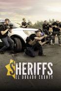 boxcover van Sheriffs: El Dorado County