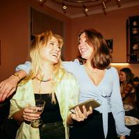 ‘Alsof we naar een therapieafspraak of functioneringsgesprek gaan’: welkom in de ‘catch-upcultuur’