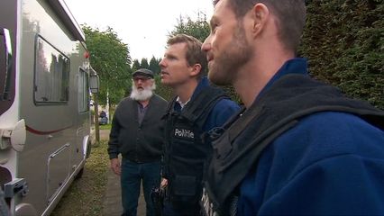 22. Aflevering 22