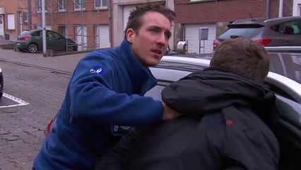 Aflevering 5