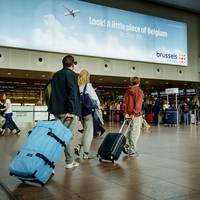 ‘Er is geen reden tot paniek’: hoe nijpend is het kerosinetekort echt?