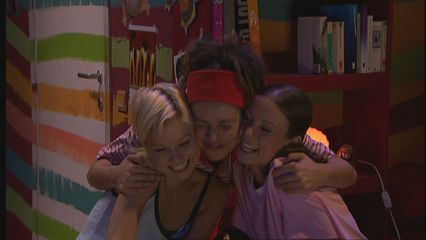 10. Aflevering 10