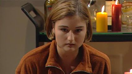 Aflevering 227