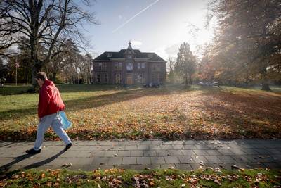 Angstcultuur bij Pro Persona: 'Doel heiligt voor managers de middelen'