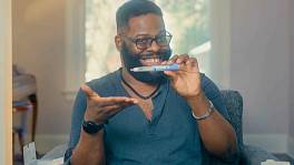 Telefacts over Ozempic: Is dit het medicijn van de toekomst?