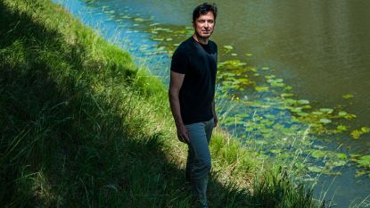 Professor waterbeheer: “Vlaanderen heeft maar water in stock voor één à twee dagen”