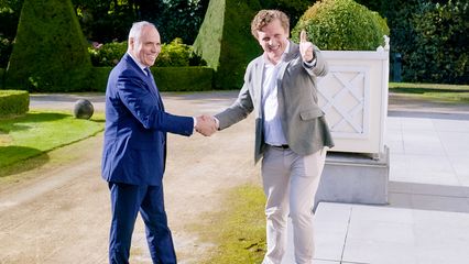 Aflevering 2