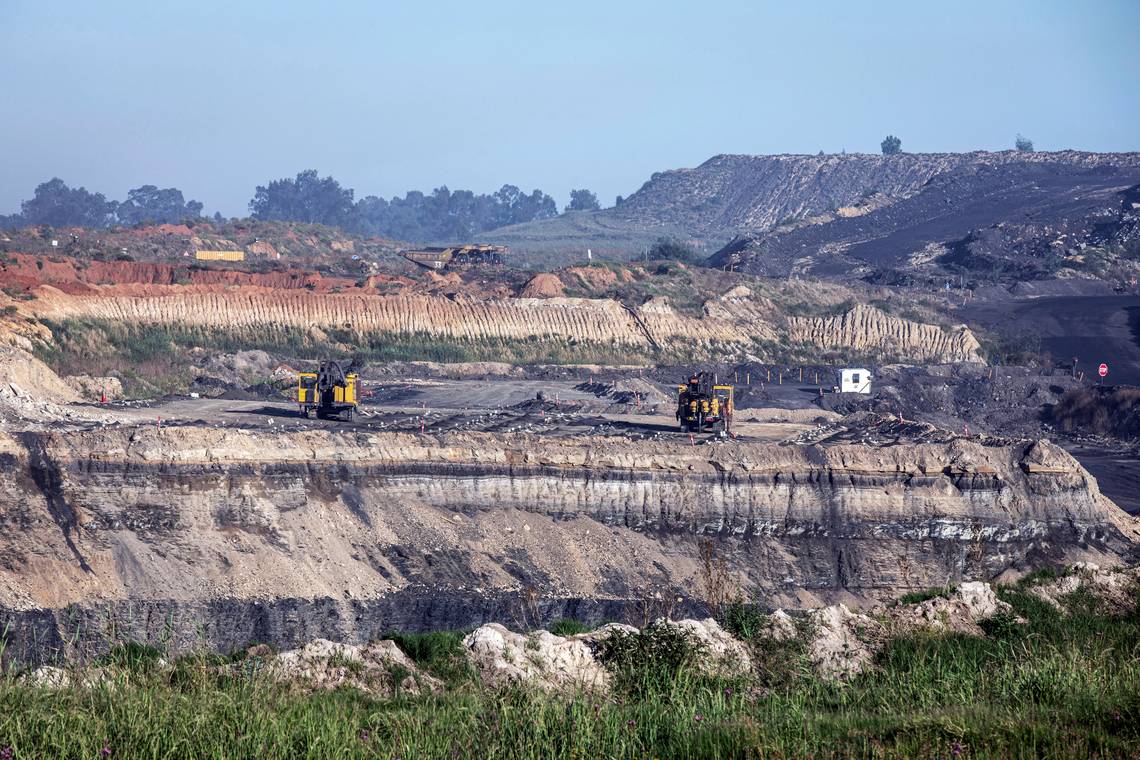 Ons land blijft niet gespaard van financiële greenwashing: ‘Er zijn geen minimumvereisten’