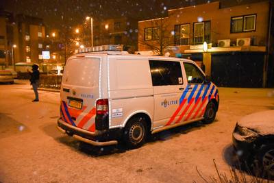 Slachtoffer steekpartij café Horstacker in Lindenholt is uit coma