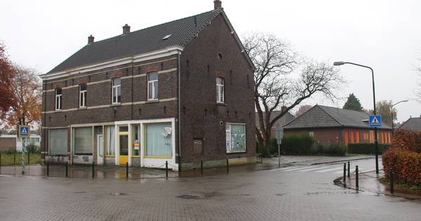 Budel-Schoots bouwplan 'Kern Schoot' is bijna rond - Eindhovens Dagblad