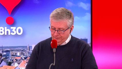 1355. Votez pour moi du jeudi 5 février