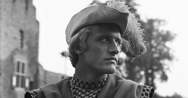 In Doornenburg opgenomen serie Floris 50 jaar: expo met objecten en duizenden foto's