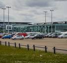 “Fransen kanten zich tegen komst van Chinese e-gigant Alibaba naar Luik”