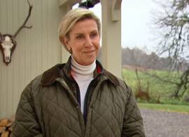 Els schittert binnenkort in dít programma
