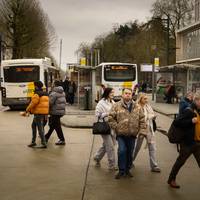 Fijnstofpieken boven Vlaanderen: moet u zich zorgen maken?